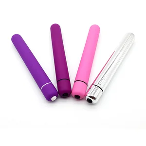 Vibrators Women's Sexual Pleasure Masturbation Devices Vibration Massager