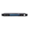 DOREMiDi Timecode Center Pro MTC-30 Pro