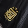 2024 Argentina National Team Home Shorts