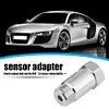 Car CEL Fix Check Light Eliminator Oxygen O2 Sensor Adapter M18x1.5