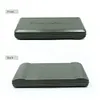 Magnetic Carp Fishing Organizer Box Compartment Swivels Hooks Bait Storage Case
