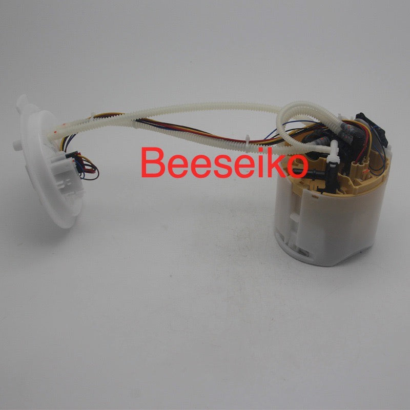 [BEESEIKO Auto Parts]