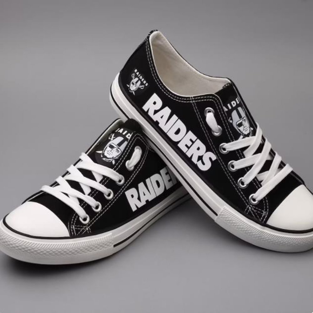 Sneakers Crime London EZ955