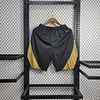 2024 Belgium Home Shorts 1:1 Thai Quality