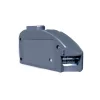 Special Dust Light for Vacuum Cleaner