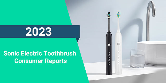 Consumer Reports