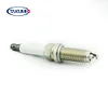 Hot Sale Automobiles Ignition Original Iridium Platinum Spark Plug LD7RTIP Replace for NGK ILKAR7B11/SILZKAR7B/ILKAR7L11, Champion REA8WYPB