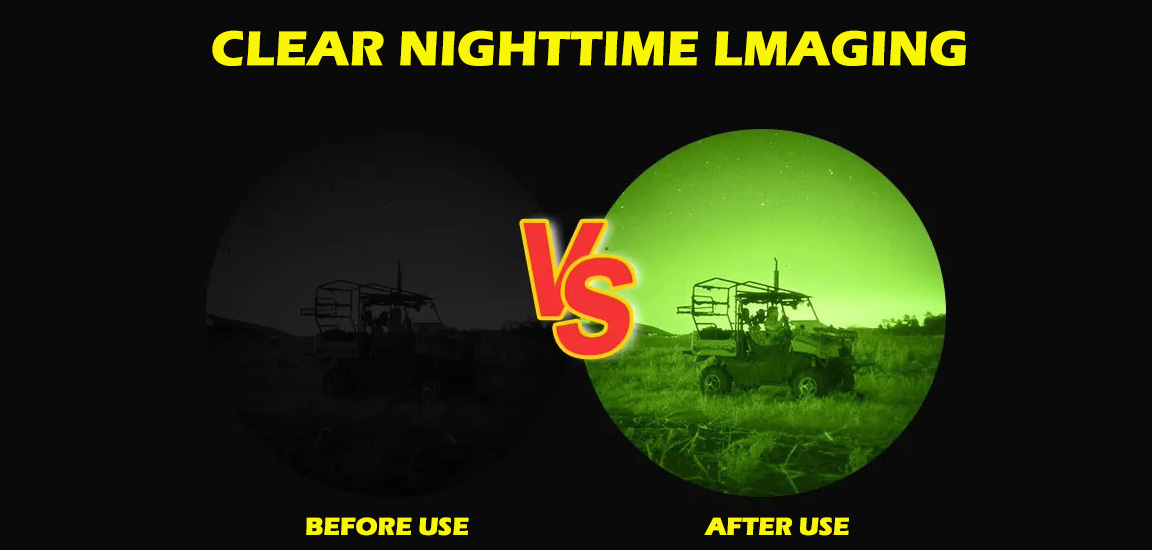 the bnvd 1431 mk2 nvg goggles have Ultra-clear picture, nvgtn discount code, nvg binoculars, nvg pvs 14 31