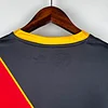 2023/2024 Rayo Vallecano Away Football Shirt 1:1 Thai Quality