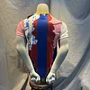 2025/2026 Player Version Messi Commemorative Edition Football Jersey 1:1 Thai quality