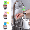 Magic Charcoal Water Filter       🎁2024 New Year Hot Sale🎁