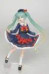 Coreful Figure Uniform Ver. Miku Nakano - 5Toubun no Hanayome Official  Statue - TAITO [Pre-Order]