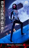 Pre-order War Story 1/6 Queen of The Night WS017A Action Figure