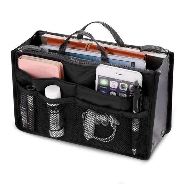 easyswap handbag organizer