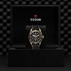 Tudor Black Bay Bronze