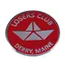 Club de Perdedores