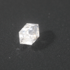 2.13ct IGI Elongated Hexagonal Duchess Cut Lab Diamond G VVS2 NO.2586