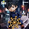 Chibi Ver. Megumi Fushiguro - Jujutsu Kaisen Resin Statue - SOQ Studio