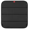 Blackout Cover Foldable Car Sun Shield Car Sun Screen for Travel Trailer Caravan