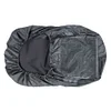 Riding Lawn Mower Seat Cover Waterproof 600D Oxford Tractor Seat Cover (L)