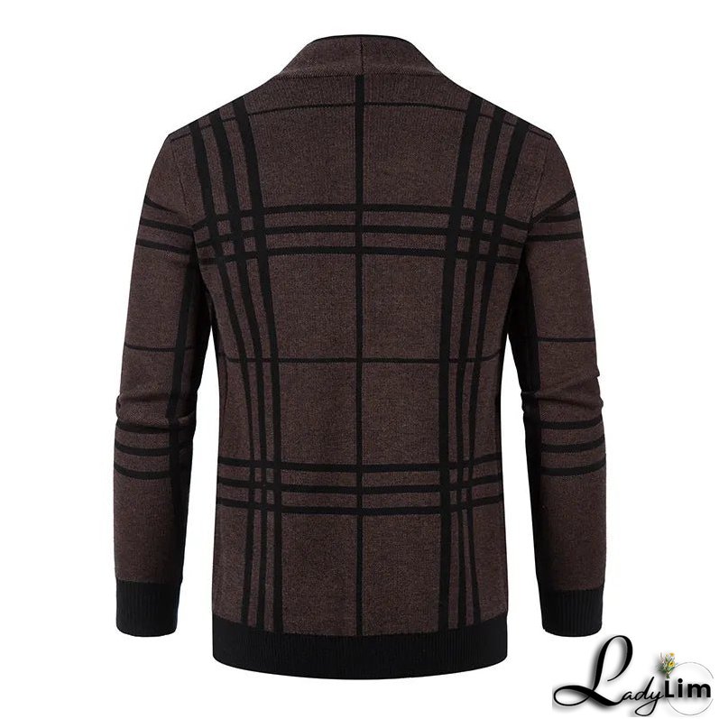 Trendy and Elegant winter garment
