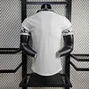 2024 Player Version Japan Special Edition Football Shirt 1:1 Thai Quality