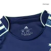 Ajax Away Kids Soccer Jerseys Kit 2025/26