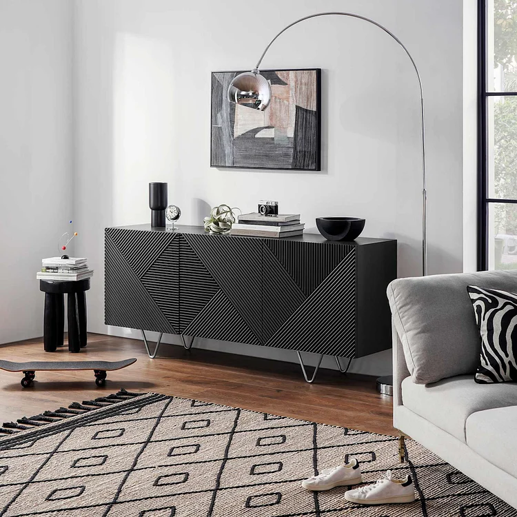 Tate Sideboard