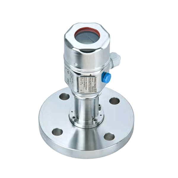 e+h,PMC51-AA21JA1FGDGMJA | E+H Cerabar M PMC51 Pressure Transmitte