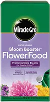Garden Water Soluble All Purpose Plant Food Nutrients