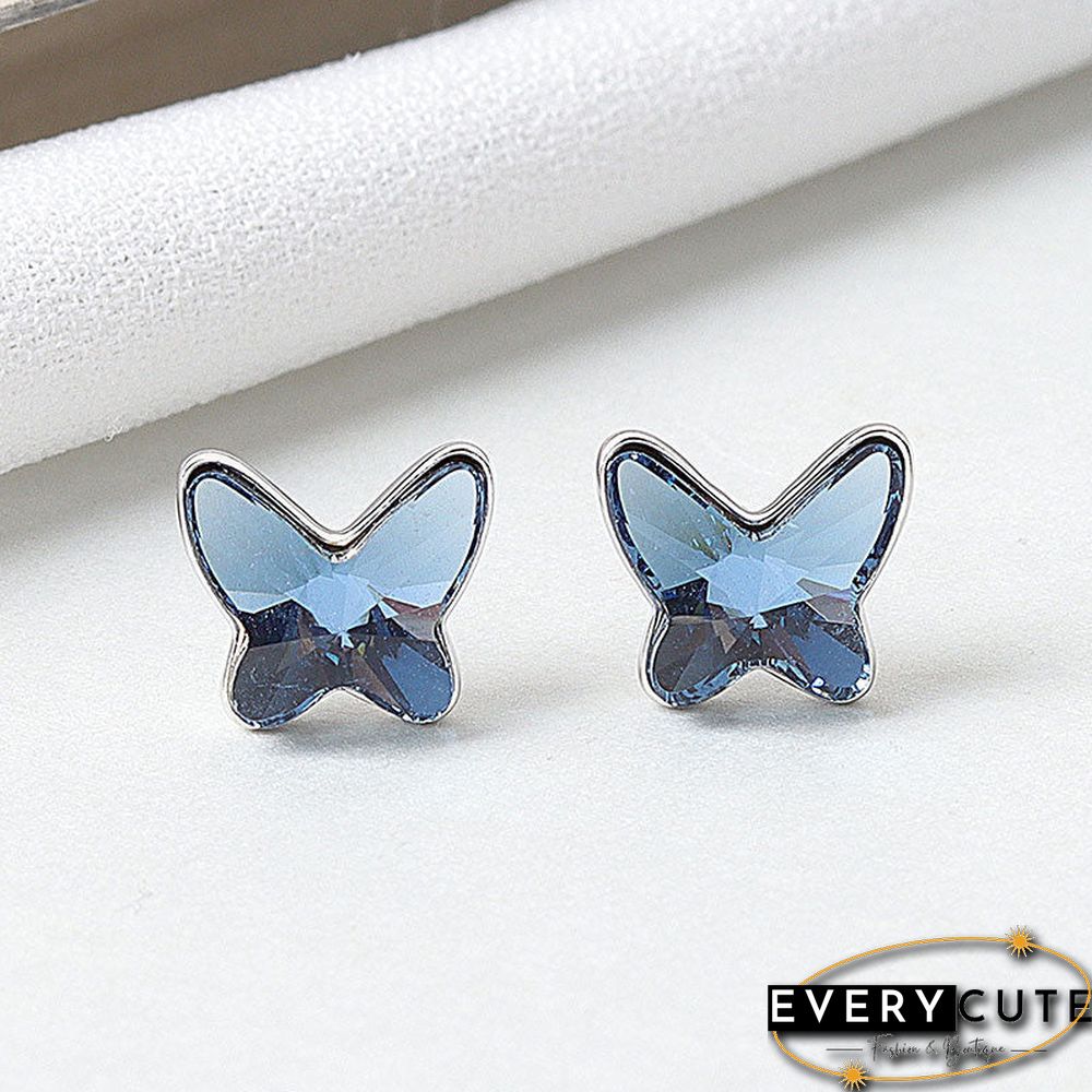 Simplicity Geometric Earrings Accessories