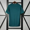 2025/2026 Nigeria National Team Away Football Shirt 1:1 Thai Quality