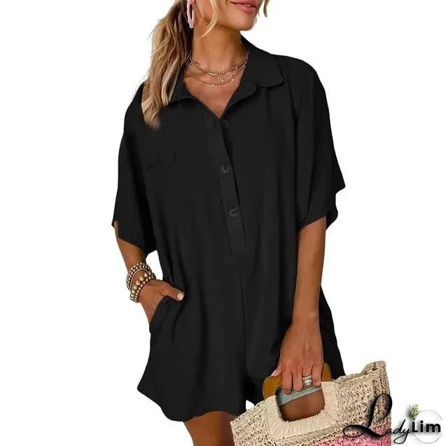 Casual and cool Shorts