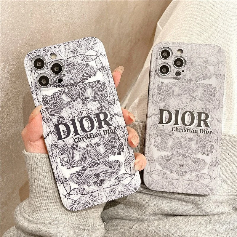 Word Pictures Case