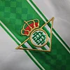 2023/2024 Real Betis Home Football Shirt 1:1 Thai Quality