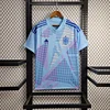 2024 Spain Goalkeeper Football Shirt 1:1 Thai Quality