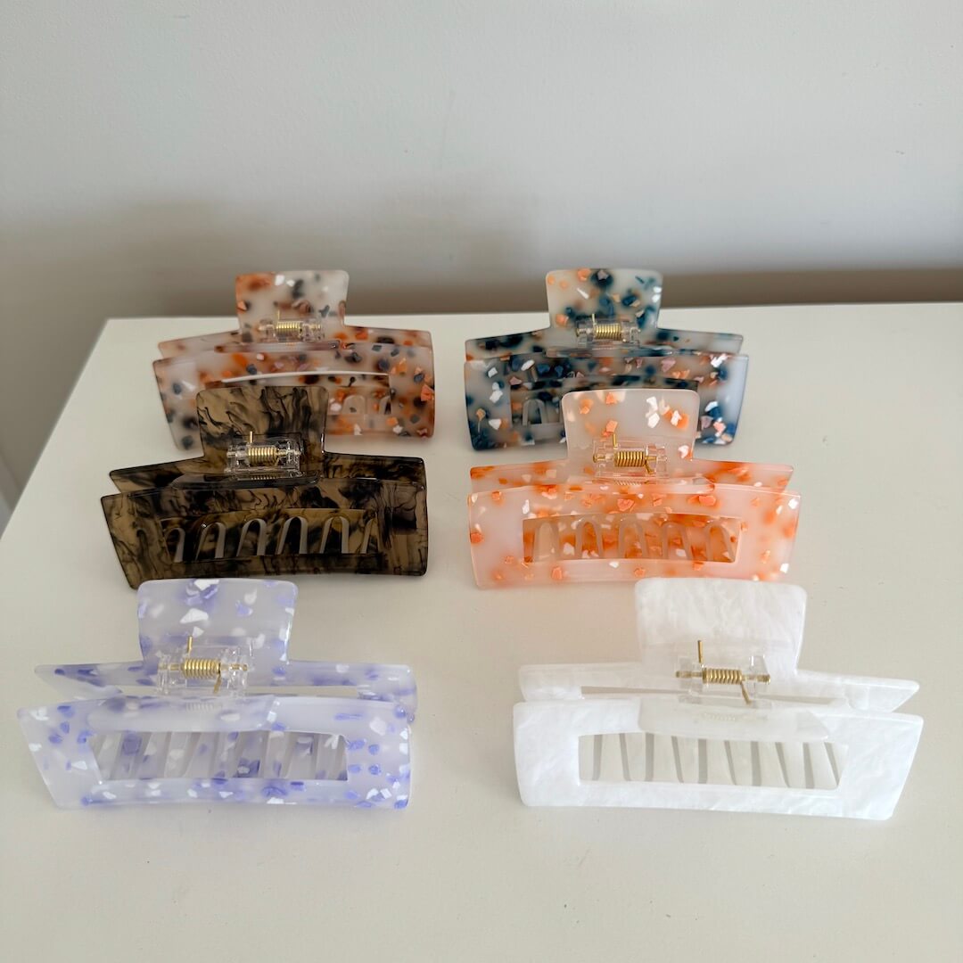nordic_peace_charlotte_hair_clip_bundle
