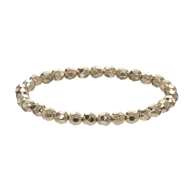 Christmas Bracelet Santa Claus Christmas Tree Peach Heart Snowflake Soft Bracelet