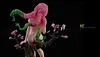 1/6 Scale Mitsuri Kanroji - Demon Slayer: Kimetsu no Yaiba Resin Statue - NT Studio [In Stock]