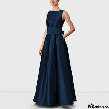 Timeless and Elegant general Dress