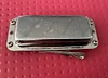 Humbucker Cancelling Neck Pickup for Original Rickenbacker BASS