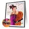 Best lowest diamond painting - Coodeals diamond painting