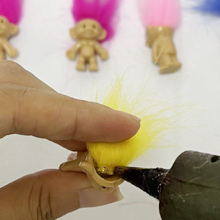 troll dolls