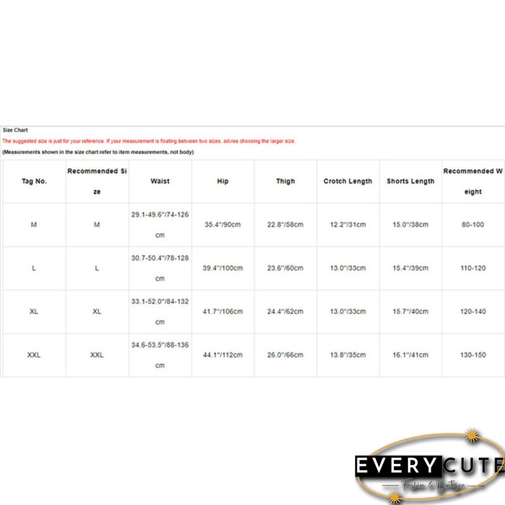 Pregnant women's Denim Shorts Summer Pregnant Casual Short For Women Pregnacy Shorts