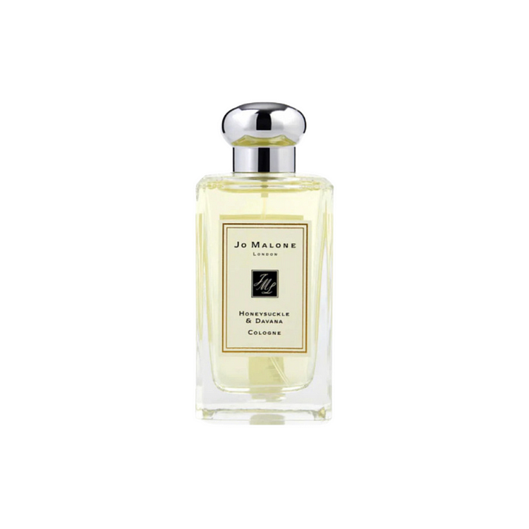 Honeysuckle & Davana by Jo Malone London 