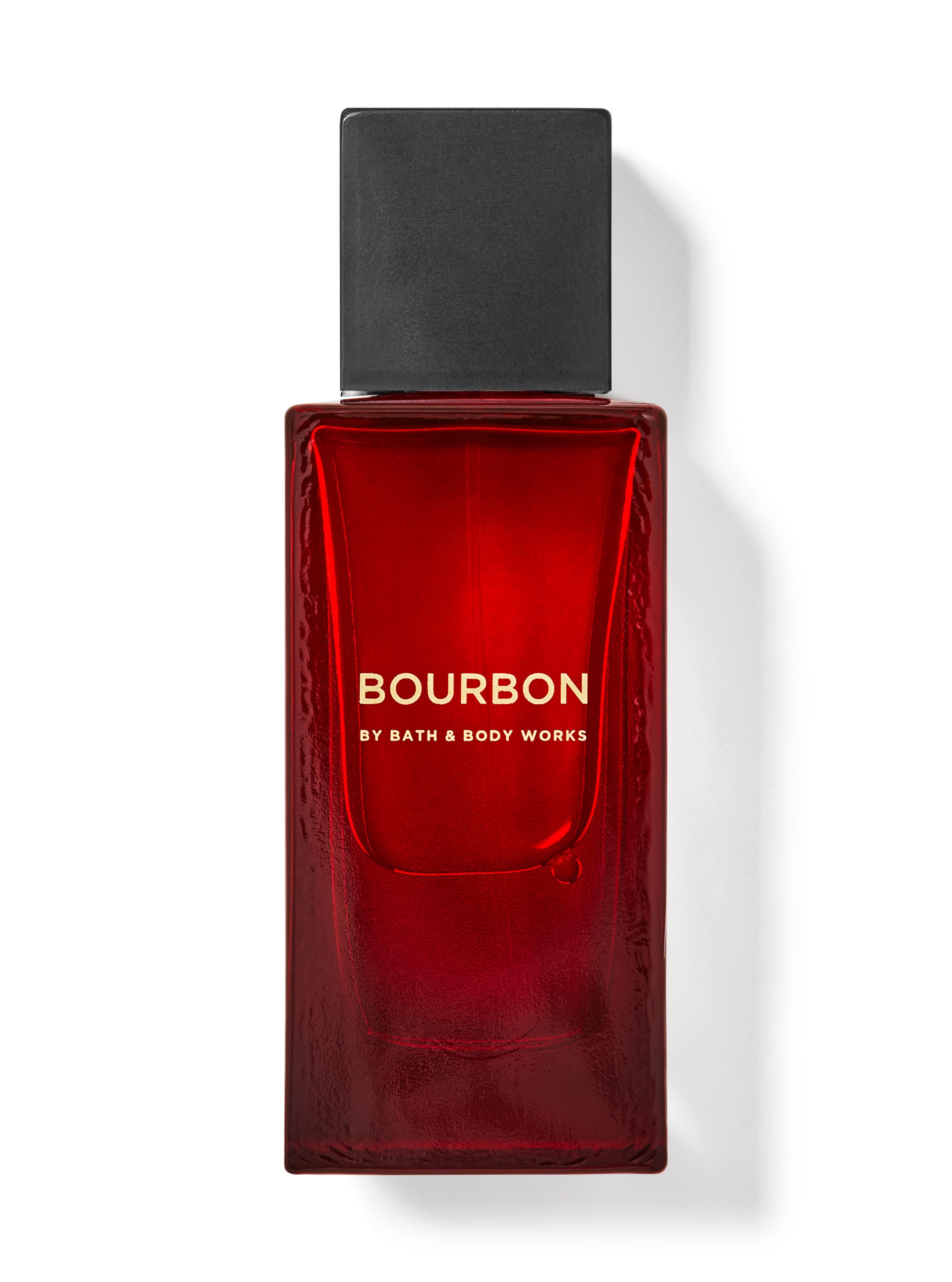 MensBourbon
