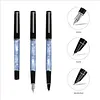 RIIMOO 526 Inkwell Series Acrylic Fountain Pen