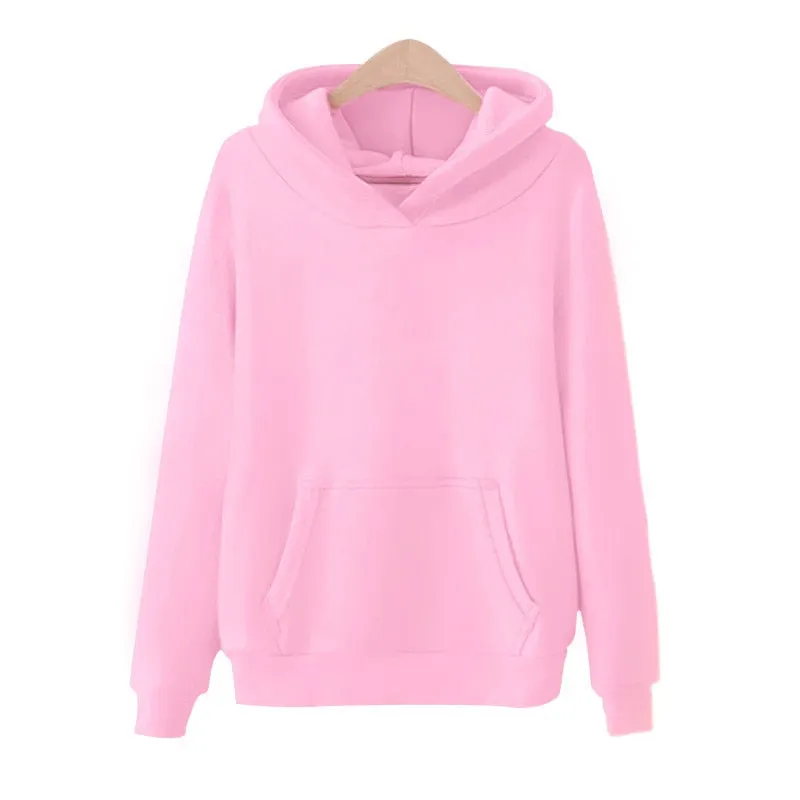 Yvlvol new Tracksuit women Sets Hoodies+Pants Two Piece Sets print Hooded Sweatshirt Outfit Sportswear Female Suit Clothing