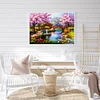 Best lowest diamond painting - Coodeals diamond painting
