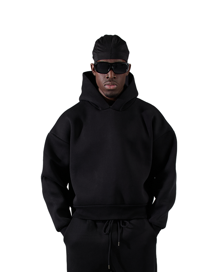 MONOCHROME TRACKSUIT (Buy 2 Free Shipping)